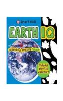 Earth IQ