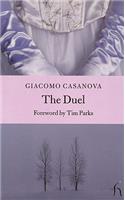 The Duel