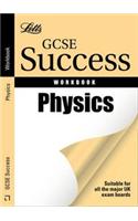 Physics