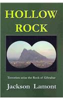 Hollow Rock
