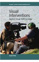 Visual Interventions