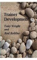 Trainer Development