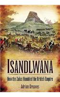 Isandlwana