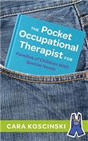 The Pocket Occupational Therapist for Families of Children With Special Needs