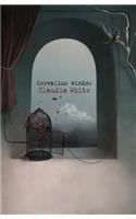 Servalius Window