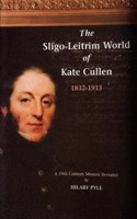 The Sligo-Leitrim World of Kate Cullen, 1832-1913