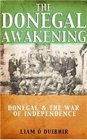 The Donegal Awakening