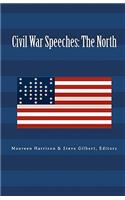 Civil War Speeches