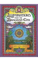 Illuminations from the Bhagavad Gita