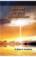 Israel In The Revelation