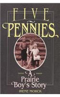 Five Pennies