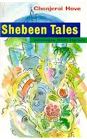 Shebeen Tales