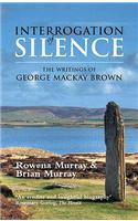 Interrogation of Silence