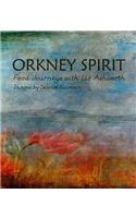 Orkney Spirit