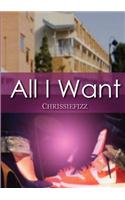 All I Want