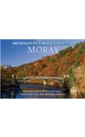 Picturing Scotland: Moray