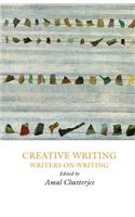 Creative Writing