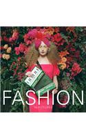 Fashion
