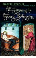 The Romance of the Faery Melusine