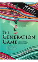 The Generation Game