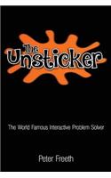 Unsticker