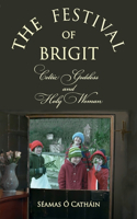 Festival of Brigit