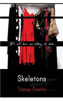 Skeletons