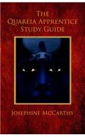 Quareia Apprentice Study Guide