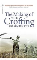 The Making of the Crofting Community
