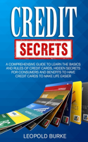 Credit Secrets