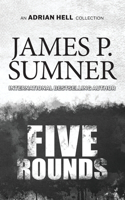 Five Rounds