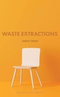 Waste Extractions