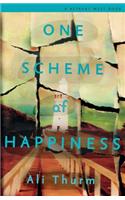 One Scheme of Happiness