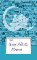 The Cruise Addict's Planner