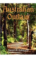Australian Outlaw
