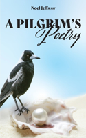 Pilgrim's Poetry
