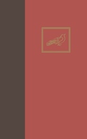 Nightingale, Bahá'u'lláh