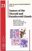 Tumors of the Thyroid and Parathyroid Glands