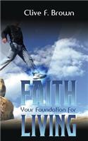 Faith