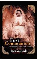 First Communion