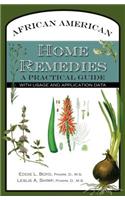 African American Home Remedies