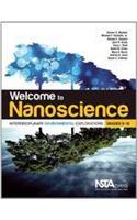 Welcome to Nanoscience