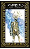 Immortals
