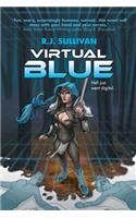 Virtual Blue