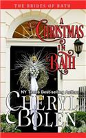 Christmas In Bath