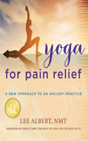 Yoga for Pain Relief