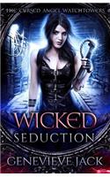 Wicked Seduction
