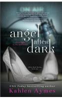Angel After Dark