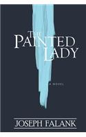 The Painted Lady