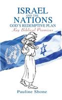 ISRAEL and the NATIONS